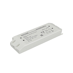 Источник напряжения Led Strip 821029 250_100_Array